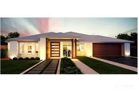 28 Fitzroy Ave, Clinton, QLD 4680