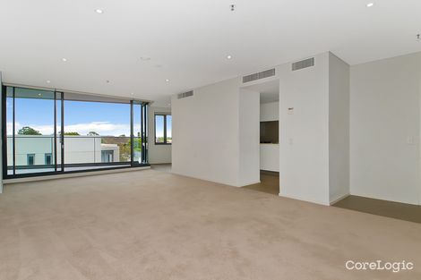 Property photo of 601/1 Cambridge Lane Chatswood NSW 2067