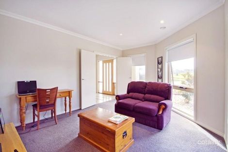 Property photo of 1/2 Hedges Avenue Traralgon VIC 3844