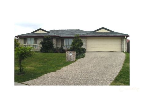 Property photo of 34 Zoe Place Deception Bay QLD 4508