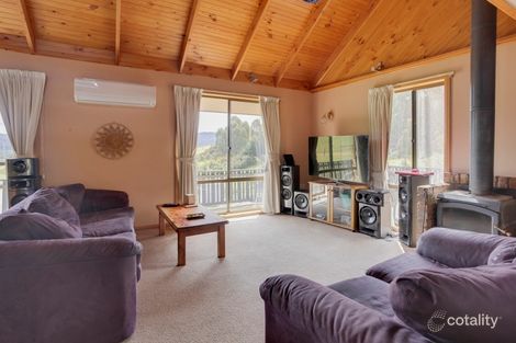 Property photo of 99 Voss Road Huonville TAS 7109