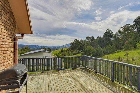Property photo of 99 Voss Road Huonville TAS 7109