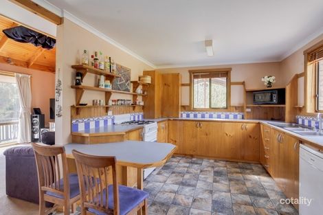 Property photo of 99 Voss Road Huonville TAS 7109