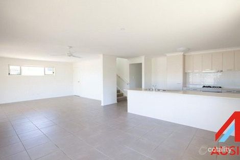 Property photo of 38 Platypus Circuit Rochedale QLD 4123