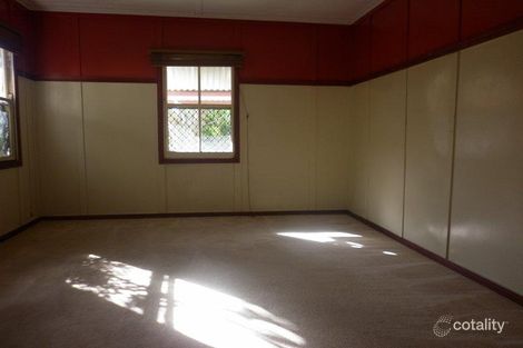 Property photo of 29 Nile Street Riverview QLD 4303