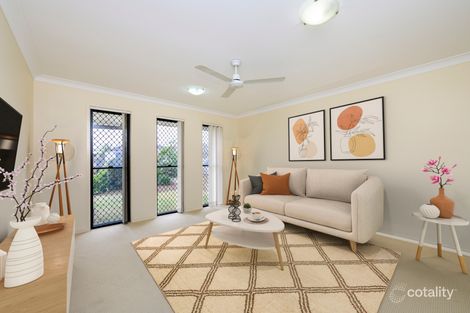 Property photo of 59 Rolland Parade Warner QLD 4500