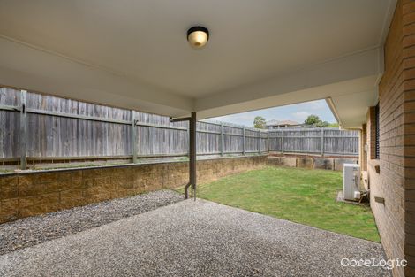 Property photo of 59 Rolland Parade Warner QLD 4500