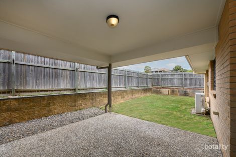 Property photo of 59 Rolland Parade Warner QLD 4500