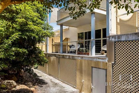 Property photo of 9/2 Grand Boulevard Montmorency VIC 3094