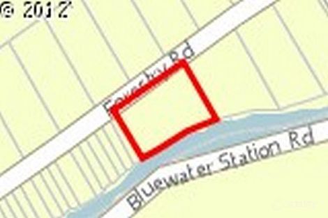 Property photo of 128 Forestry Road Bluewater QLD 4818