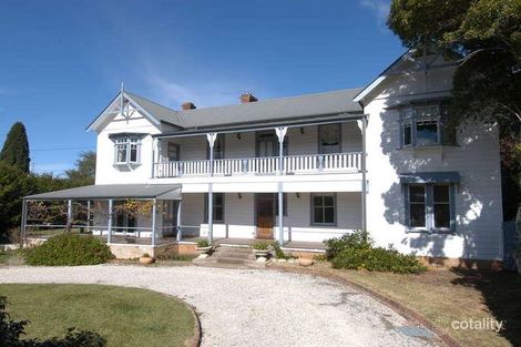 57-59 Merrigang St, Bowral, NSW 2576