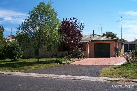 Property photo of 27 Jones Way Abbey WA 6280