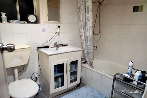 Property photo of 47 Wangie Street Cooma NSW 2630