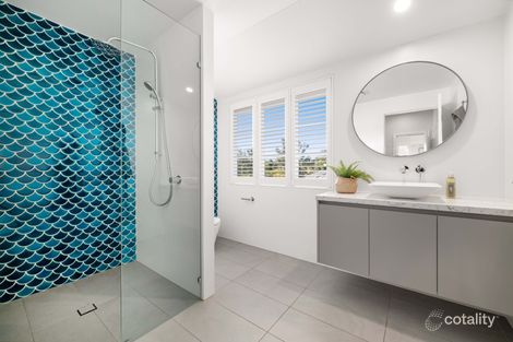 Property photo of 159 Sackville Street Greenslopes QLD 4120