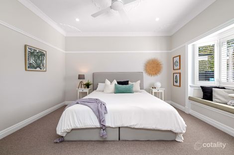 Property photo of 159 Sackville Street Greenslopes QLD 4120