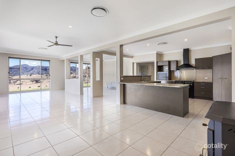 Property photo of 980 Monteray Road Loomberah NSW 2340