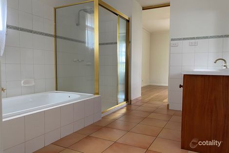 Property photo of 1 Oregon Drive Donvale VIC 3111