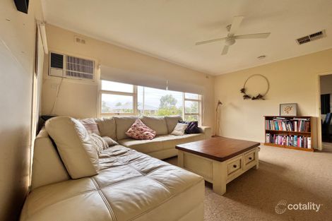 Property photo of 8 West Terrace Orroroo SA 5431