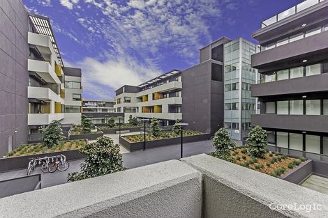 Property photo of 404/660 Blackburn Road Notting Hill VIC 3168