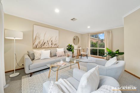 6/9 Crisp Cct, Bruce, ACT 2617