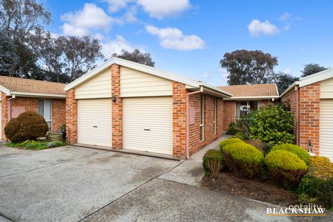 Property photo of 6/9 Crisp Circuit Bruce ACT 2617