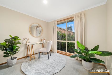 Property photo of 6/9 Crisp Circuit Bruce ACT 2617
