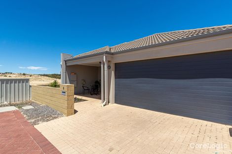 Property photo of 8 Dungarvan Court Ridgewood WA 6030