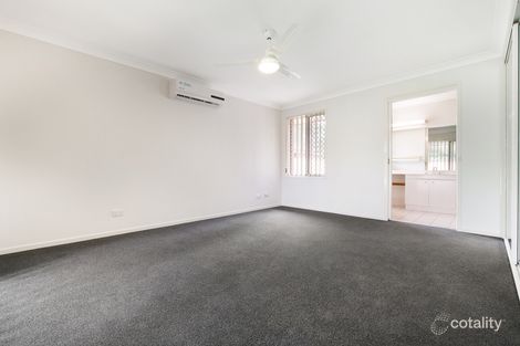 Property photo of 9 Conlan Street Bligh Park NSW 2756