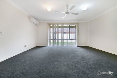 Property photo of 9 Conlan Street Bligh Park NSW 2756