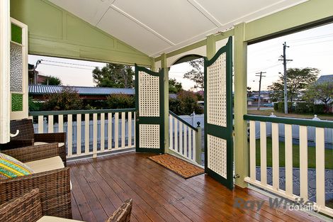Property photo of 17 Parker Avenue Northgate QLD 4013