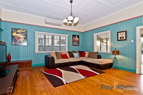 Property photo of 17 Parker Avenue Northgate QLD 4013