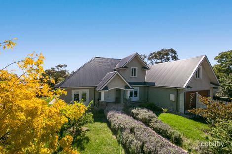 1/1 Sheileen Ct, Drysdale, VIC 3222