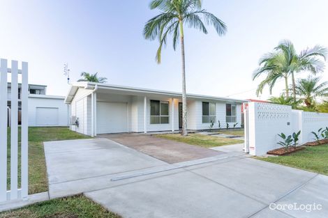 Property photo of 17 Miranda Street Aroona QLD 4551