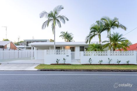 Property photo of 17 Miranda Street Aroona QLD 4551