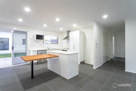 Property photo of 17 Miranda Street Aroona QLD 4551
