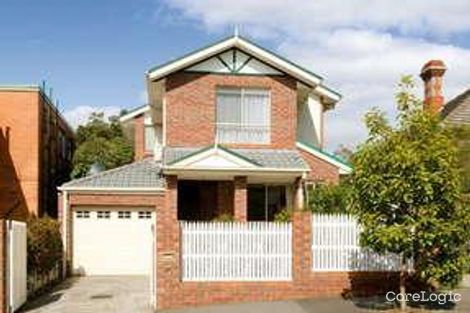 Property photo of 1/10 Pine Street Hawthorn VIC 3122