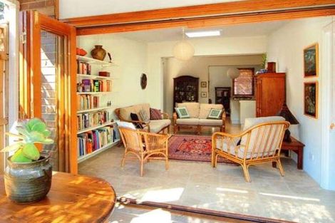 Property photo of 1/119-121 Mitchell Street Glebe NSW 2037