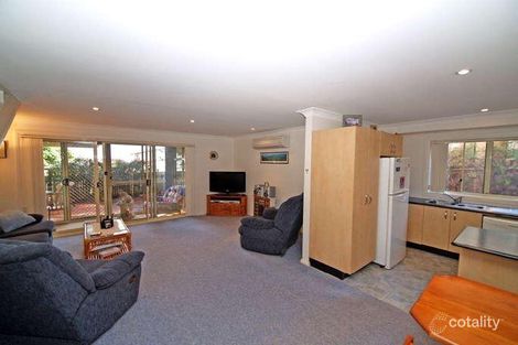 Property photo of 3/14 Toowoon Bay Road Long Jetty NSW 2261