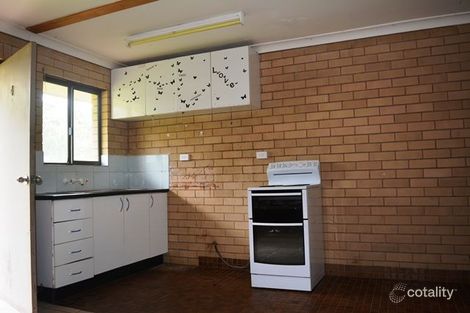 Property photo of 4/14 Hawthorn Street Blackall QLD 4472