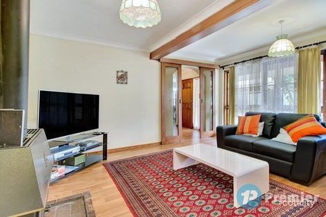 Property photo of 13 Yorke Drive Pasadena SA 5042
