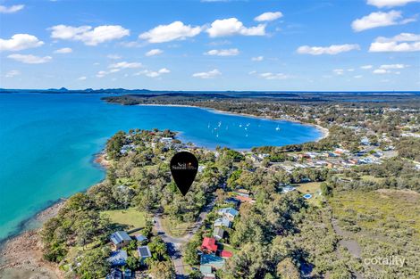 30 Caswell Cres, Tanilba Bay, NSW 2319