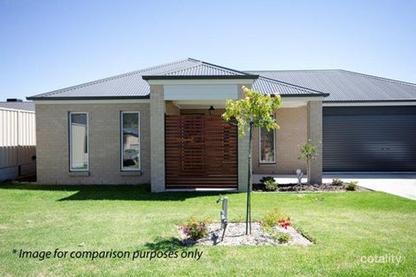 42 Sadlier St, Wodonga, VIC 3690
