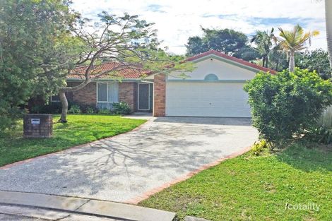 24 Cypress Ct, Byron Bay, NSW 2481