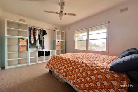 Property photo of 8 West Terrace Orroroo SA 5431