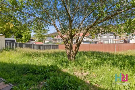 52 Lemnos St, Littleton, NSW 2790