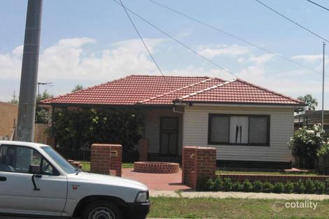 12 Staples Ct, Hadfield, VIC 3046