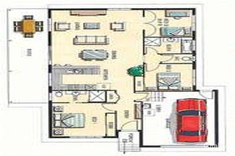 Property photo of 43 Hamish Street Calamvale QLD 4116