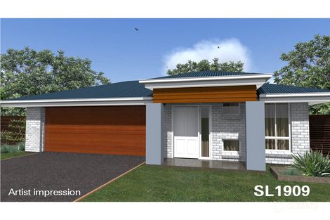 Lot 36/28 Savilles Rd, Nambour, QLD 4560