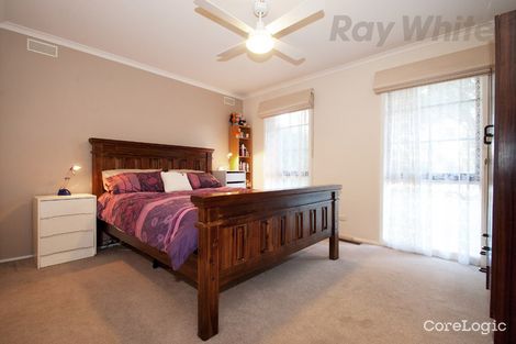 Property photo of 9 Larissa Court Croydon VIC 3136