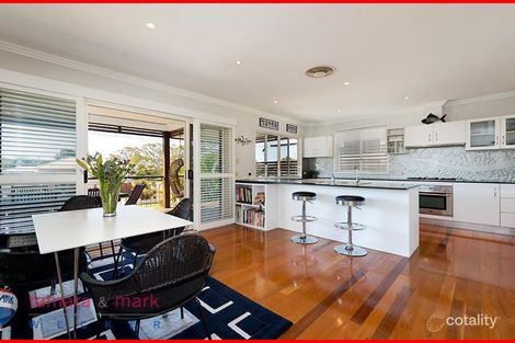 7 Tenth Ave, Sandgate, QLD 4017